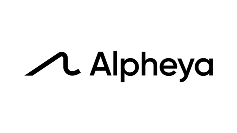 Alpheya Partners with MT Newswires to Deliver Real-Time Global Financial News to MENA Investors