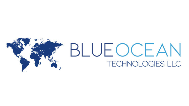 MT Newswires and Blue Ocean Technologies Announce Partnership to Enhance Financial Market Intelligence