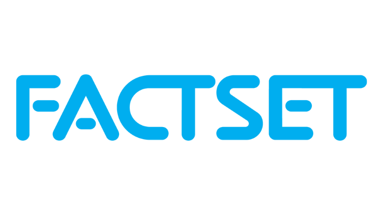 FactSet and MT Newswires Strengthen Relationship to Power Financial News and AI Capabilities