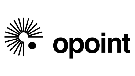 Opoint Expands Financial News Services Through Partnership with MT Newswires