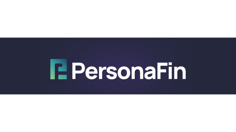 MT Newswires and PersonaFin Collaborate to Deliver Hyper-Personalized Financial News Experiences Using Advanced AI Technology