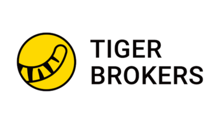 Tiger Brokers Selects MT Newswires to Power Leading Retail Brokerage Platform Across Asia