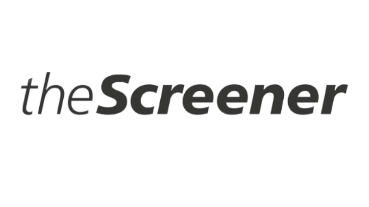 MT Newswires and theScreener Announce Partnership